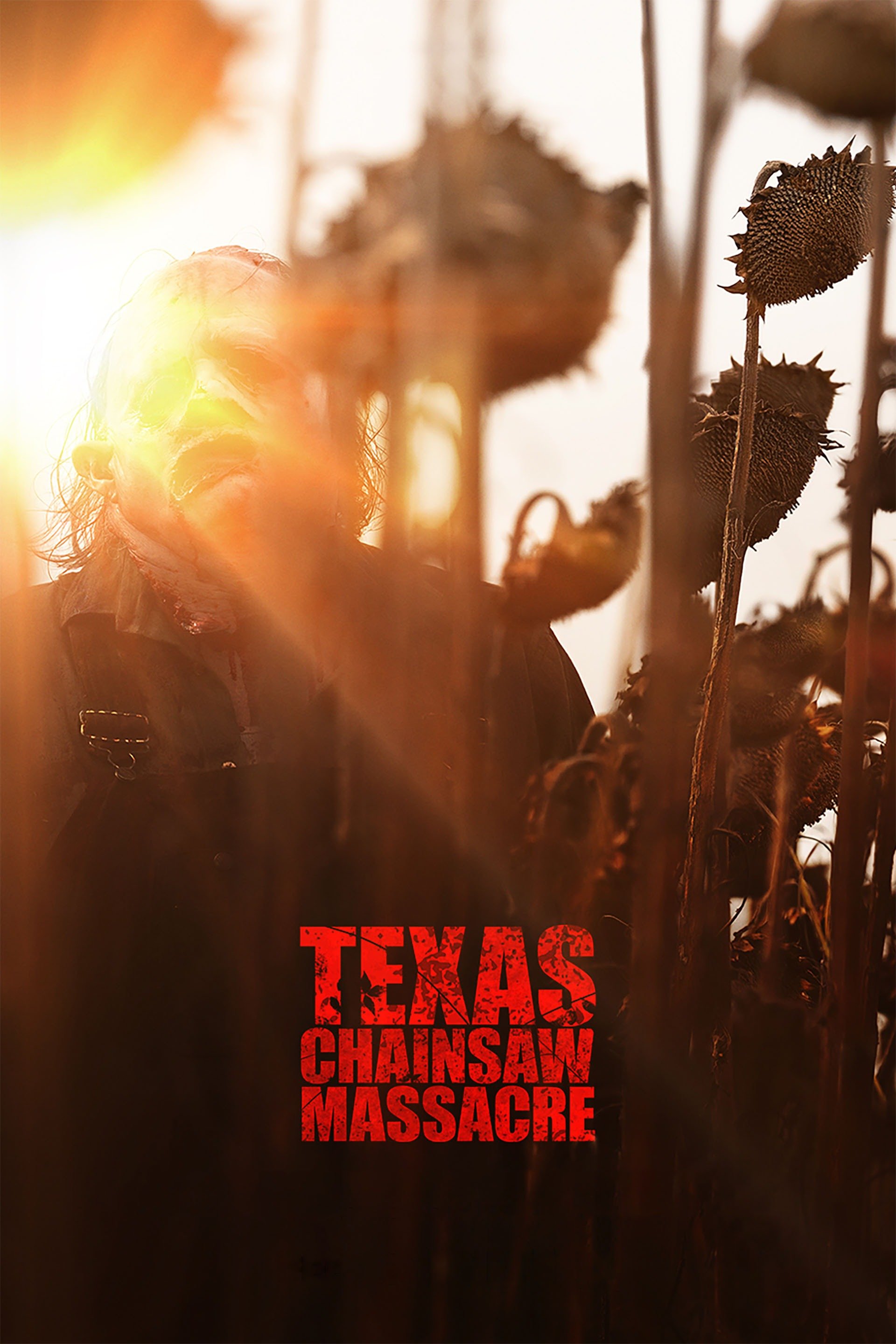 Texas Chainsaw Massacre (2022) [73098] (A1772149329) [[Movies 2.0]] --Plex--